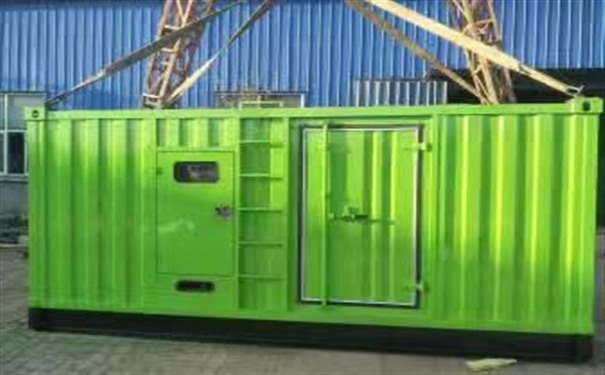 衡东600kw大型柴油发电机组出租价格_COPY_COPY